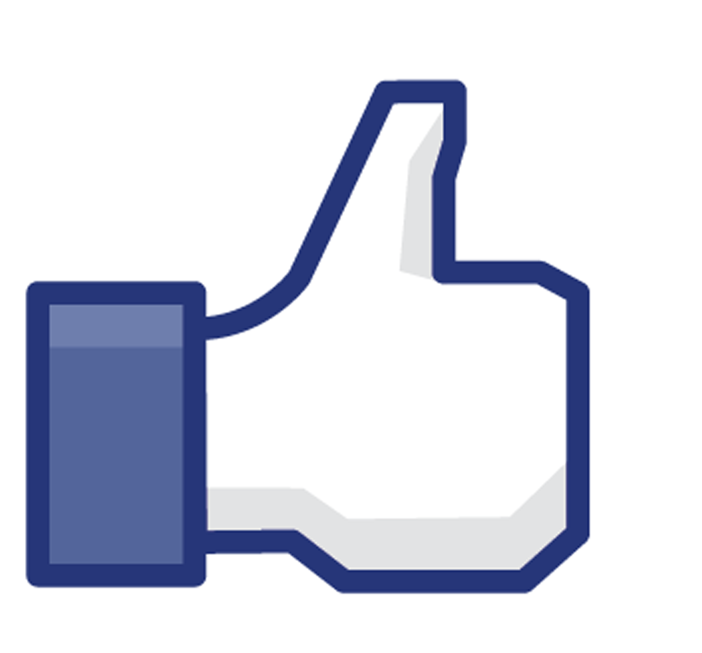 facebook like buton1 Use It Or Lose It